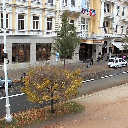 U Pidly Szálloda